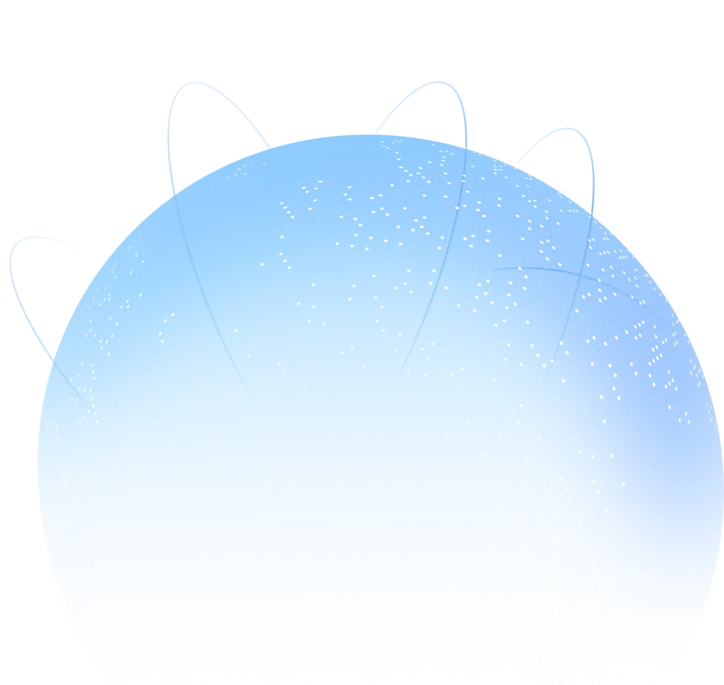 Meta、TikTok、Google官方核心一级代理超40+海外头部媒体平台资源全覆盖